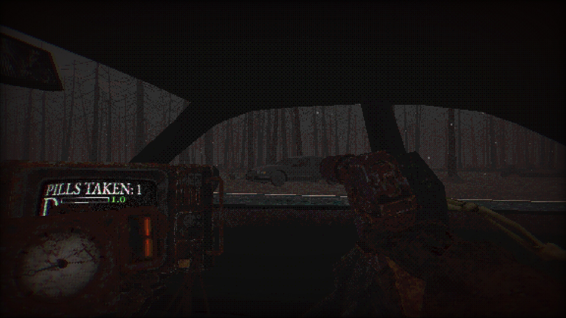 Pill After Pill Screenshot 4