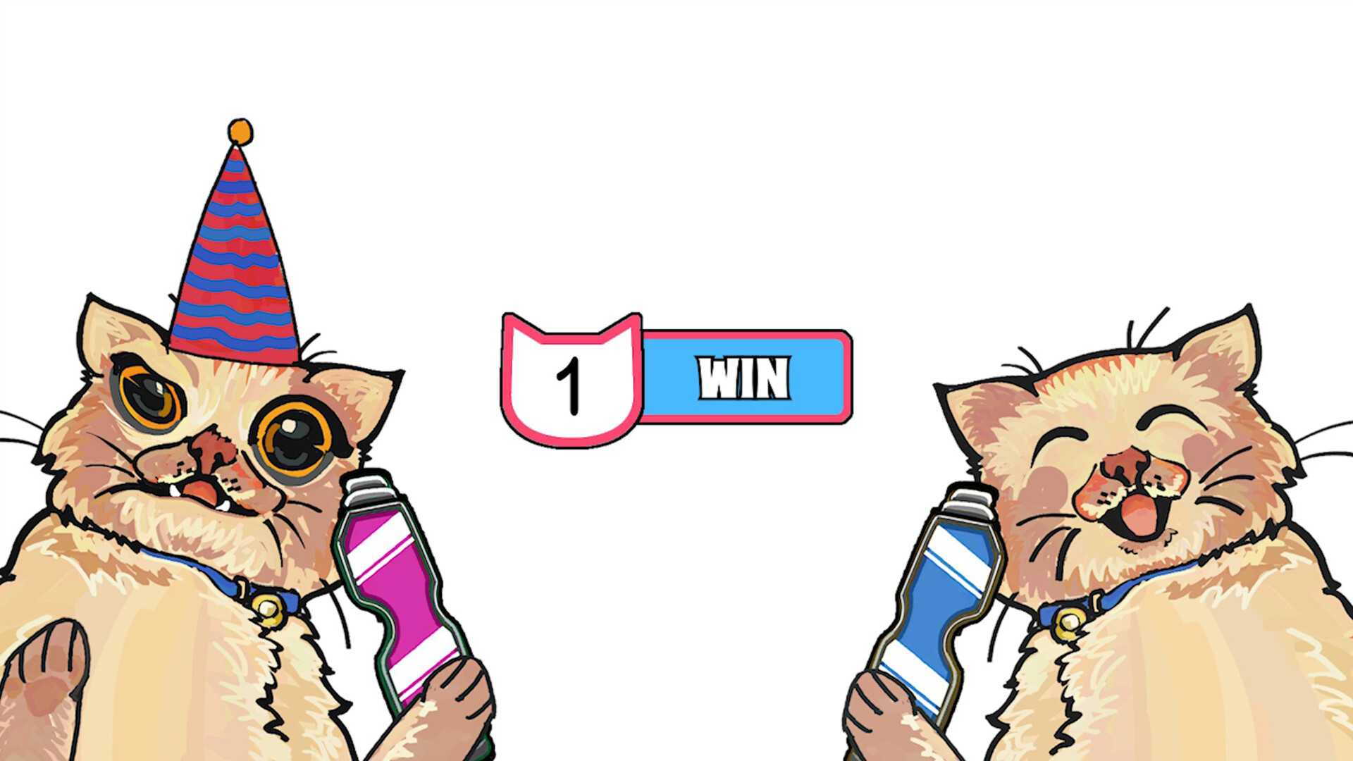 Silktrails 2: Cats in the grove  Screenshot 8