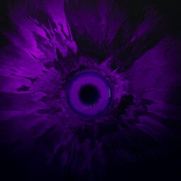 To infinity... and back! icon