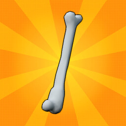 We're in thigh spirits icon