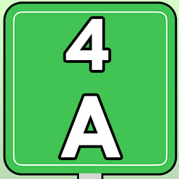 Diamond in the rough icon