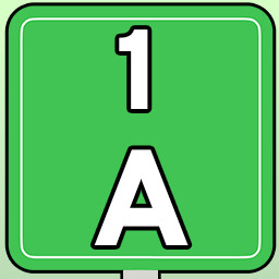 No school like the old school icon