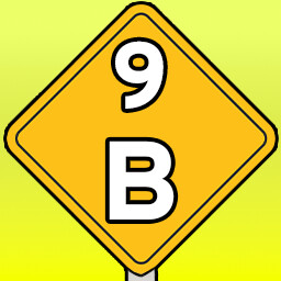 Heeeeere's rolly icon