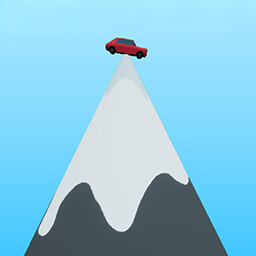 I wash my feet of this nonsense icon