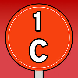 C Grade icon