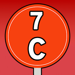 I want to believe icon