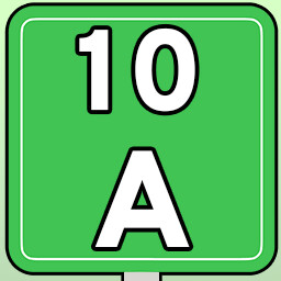 Point (winter) break