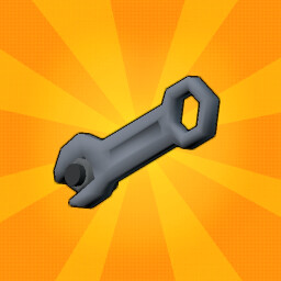 This is fixable icon