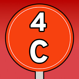 The greater good icon