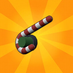 I mint what I said icon