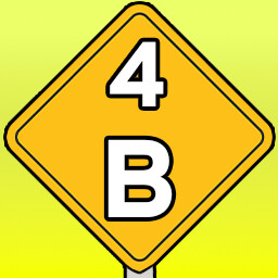 Might need gloves icon