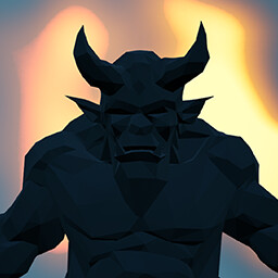 BONUM. COMMUNE. COMMUNITATIS. icon