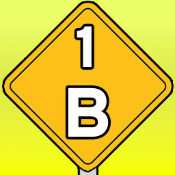 Pays to go fast icon