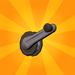 Fishing for compliments icon