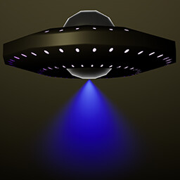 Where we're going we don't need wheels icon