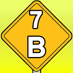 The truth IS out there icon