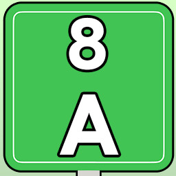 They'll be comin' down the mountain way too fast