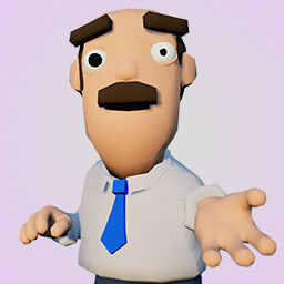 The deal of a lifetime icon