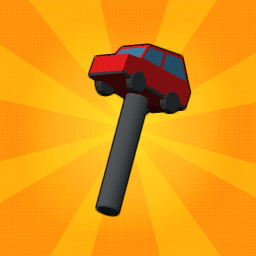 Neale sweetens the deal icon