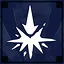Invested Interests icon