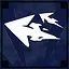 Guardian Of The Realm icon