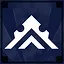 Polished and Deadly icon
