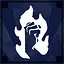 Mine, Not Yours icon