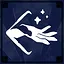 Feathered Benediction icon