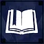 The Checklist of Fate icon