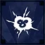 Tiny but Terrifying icon