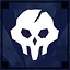 Hex Collector icon