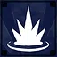Trapademic icon