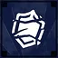 Back to the Drawing Board icon