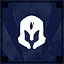 A Small Victory icon