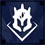 Doomslayer Deluxe icon