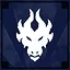 Doomed No More icon