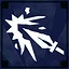 Architect of Annihilation icon