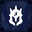 The First Doom icon