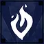 Lucky or Skilled? icon