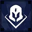 Veteran Defender icon