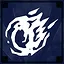 Wizard’s Wrist icon