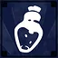 Manafest Destiny icon