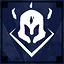 Bane of Generals icon