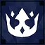 Prince… Maybe? icon