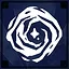 Deckstroyer icon