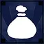 Dragon Economics icon
