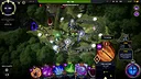 Deck Vs Doom Screenshot 0