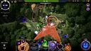 Deck Vs Doom Screenshot 2