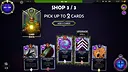 Deck Vs Doom Screenshot 5