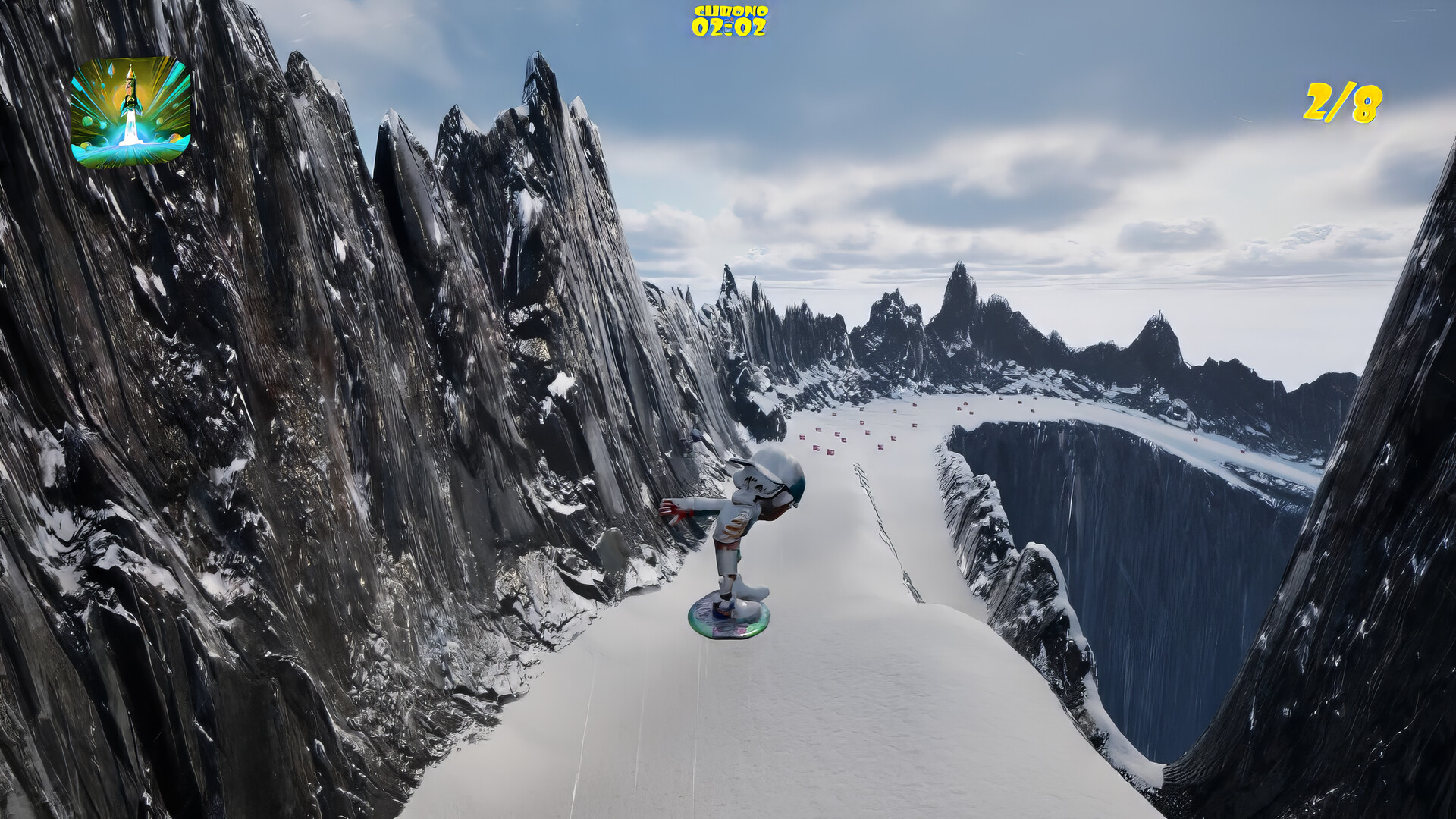 Little Toys Screenshot 7